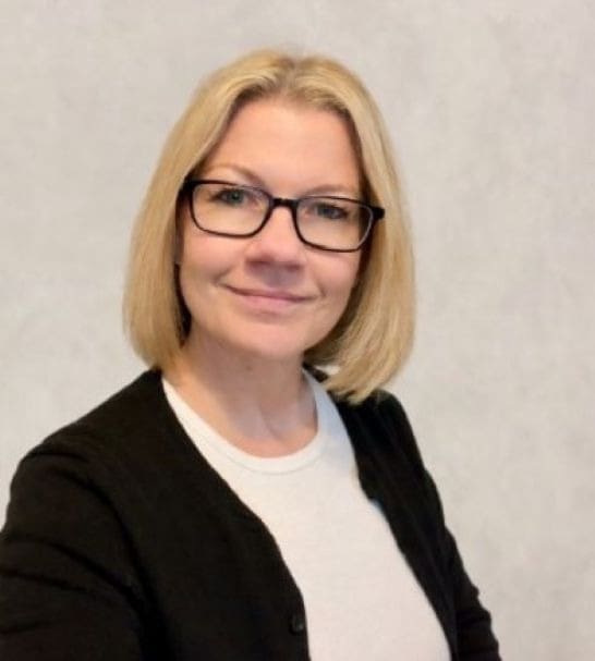 Cristel Champlin