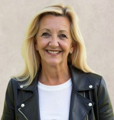 Jane Yuille