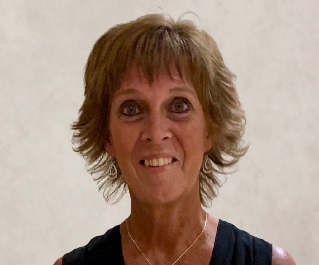 Pat Pollack