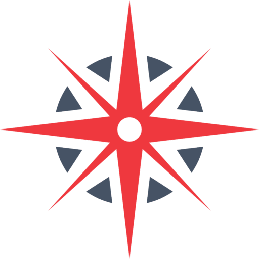 Generation Ready star