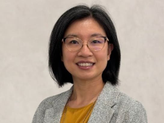 Annie Huynh