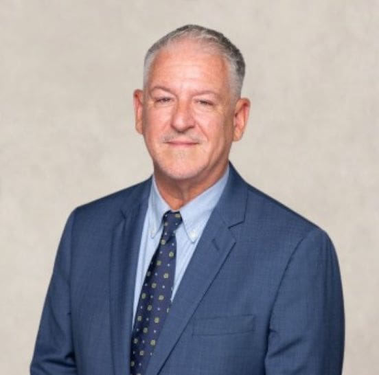 Greg Scesney