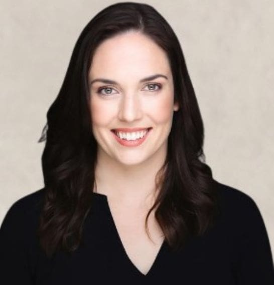Colleen Kinderman